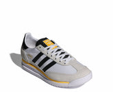 Adidas Sl 72 RS Cloud White Spark BR/PR/AM - IH4823-341
